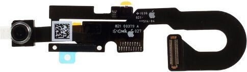 Предна камера за iPhone XS Max 33135