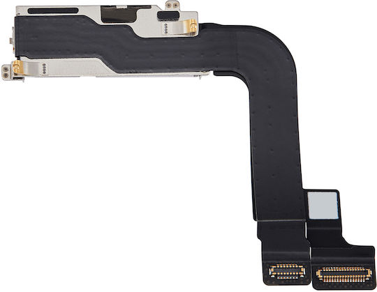 Apple Iphone 15 Pro Max Front Camera Oem
