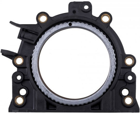 NTY Öldichtung Für Volkswagen Crafter 30-35 Bus 2006-2016 2.5l Bus Vw Crafter 30-50 Plattform Chassis 2006-2016 2.5l Van Vw Crafter 30-50 Van 2006-2016 2.5l