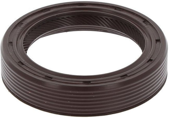 Crankshaft Seal 35*48*10 054-115-147-b-corte