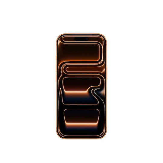 Apple iPhone 17 Pro (12/256GB) Portocaliu Cosmic Telefoane Mobile Recondiționate Clasificare A