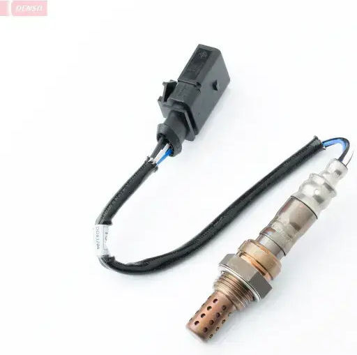 Senzor Lambda Denso Dox-1704