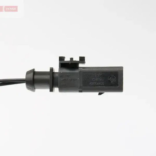 Senzor Lambda Denso Dox-1704
