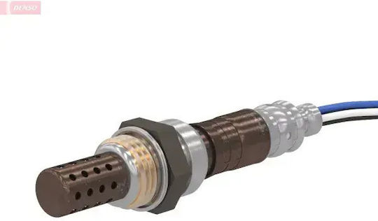 Senzor Lambda Denso Dox-1704