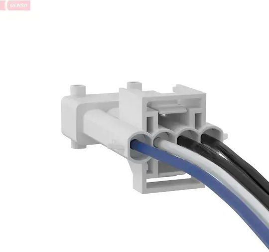 Senzor Lambda Saab 9-3 Ys3d Denso Dox2022