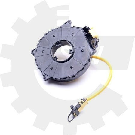 Spiral Airbag Auto pentru Toyota Matrice Hyundai Accent / Magazin online / Matrice / Elantra