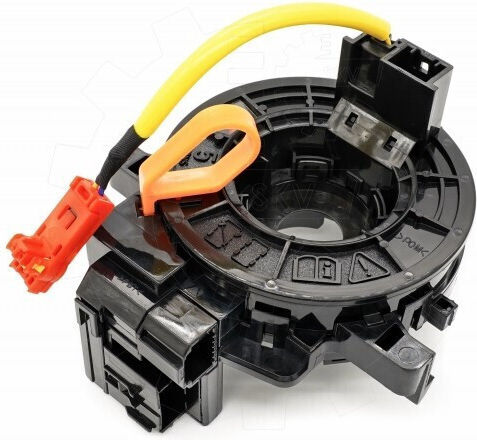 Spirale Airbag Auto für Toyota Yaris / Auris / Korolla / Umkehr