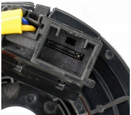 Spirale Airbag Auto für Toyota Yaris / Auris / Korolla / Umkehr