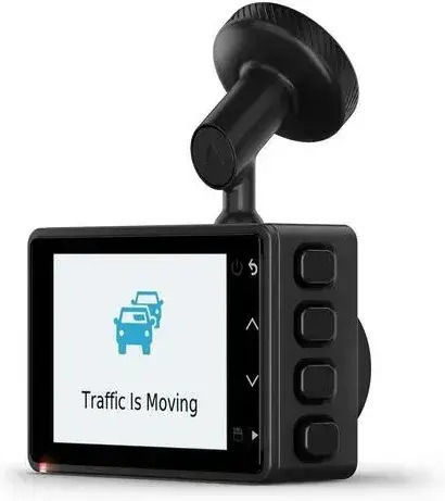 Garmin 010-12530-00