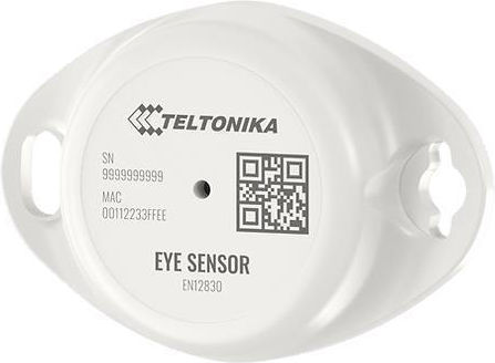 Temperatursensor Teltonika Btsmp1 En12830