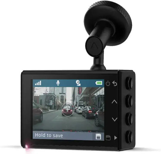 Garmin 010-12530-00