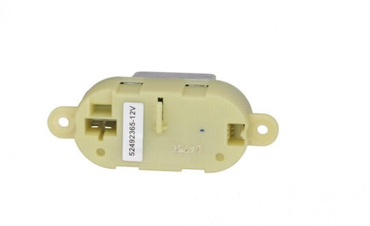 Renault Element De Încălzire Ventilator Auto Pentru Renault Spațiu