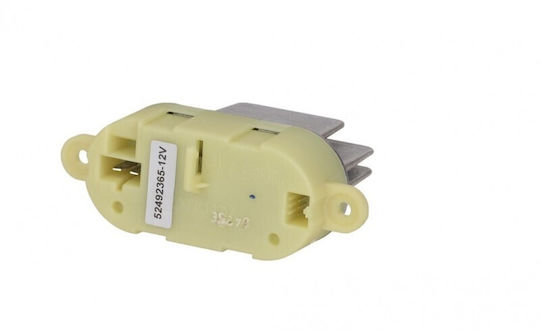 Renault Element De Încălzire Ventilator Auto Pentru Renault Spațiu