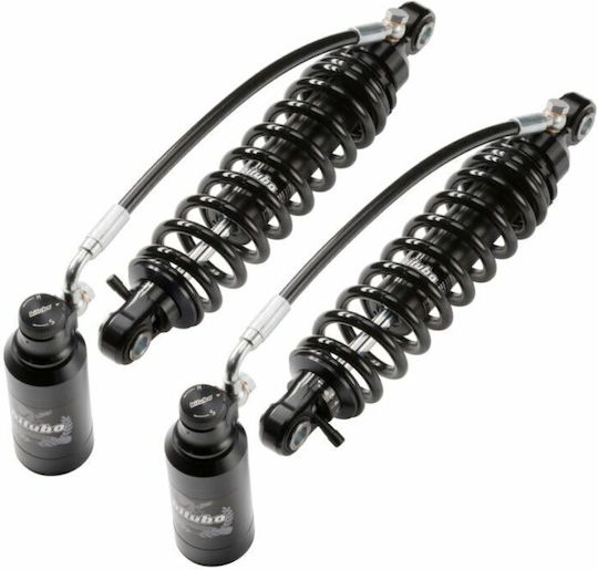 Bitubo Motorcycle Shock Absorbers Rear