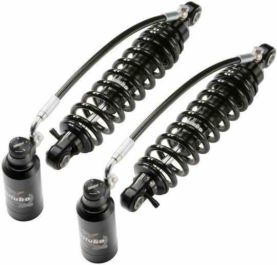 Bitubo Motorcycle Shock Absorbers Rear