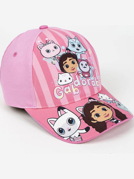 Cerda Kinderhut Jockey Gabby Cerda Kinderhut Jockey Gabby