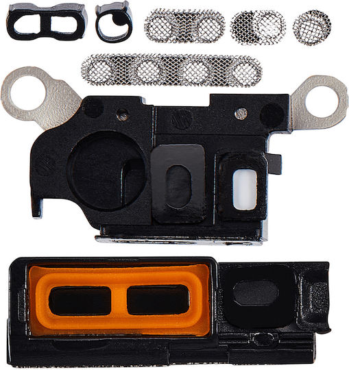 Iphone 15 Pro Loudspeaker