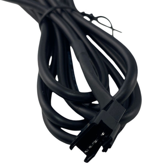 Decorative LED Car Headlight Strip