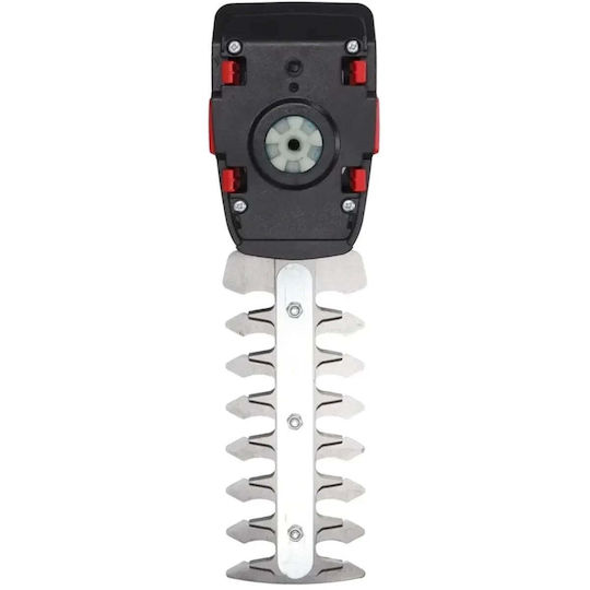 Dedra Gartenwerkzeugteile mit Klingenlänge 12cm DED8670