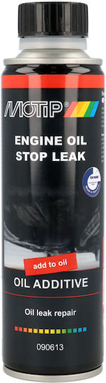 Motip Dupli Engineöl-Spülung Motorreiniger Für Auto 300ml