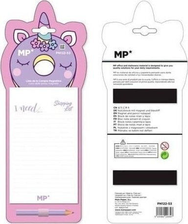 Teka Notebook (Miscellaneous Designs)