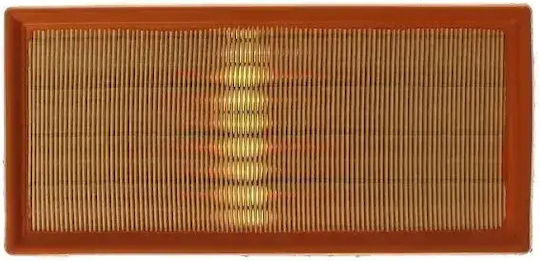 Filtru de aer Mahle - Citroen C5/c8 Fiat Scudo/ulysse Peugeot 406/607