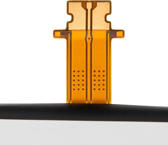 A Συμβατή Μπαταρία 4000mAh για T280, T285