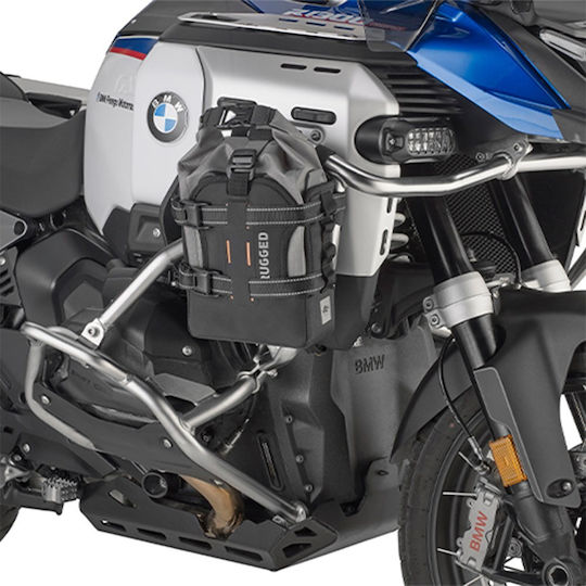 Kappa Moto Аксесоар За Мотоциклетни Куфари