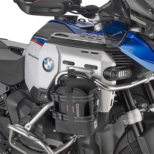 Kappa Moto Аксесоар За Мотоциклетни Куфари