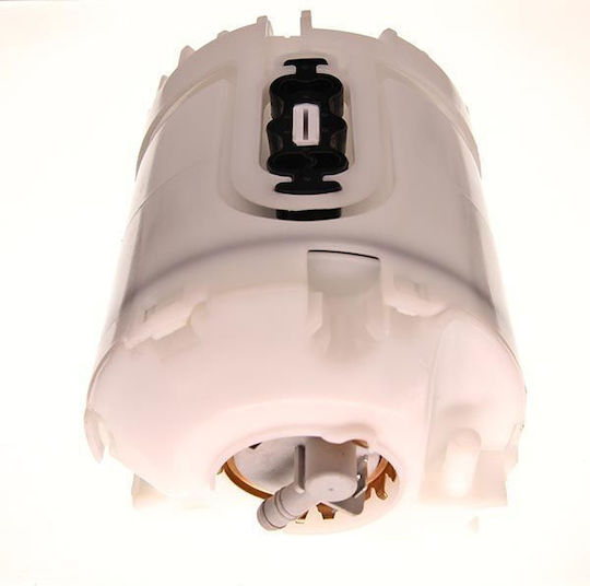 Kraftstoffpumpe Seat Cordoba 6k1 6k2 Ibiza 2 6k1 Toledo 1 1l Vw Golf 3 1h1 14301mg-403