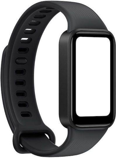 Xiaomi Smart Band 11 Active Black