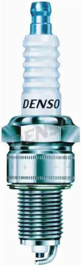 Denso Motorrad-Zündkerze W16EXU