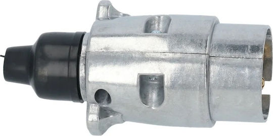 Carpoint Фиш Приза за Ремарке 12V
