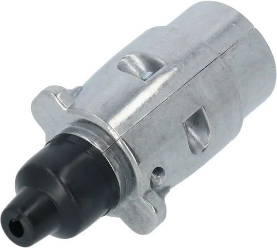 Carpoint Фиш Приза за Ремарке 12V