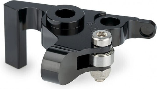 Puig Motorcycle Lever Adapter 21886N