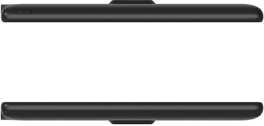Συσκευή Πλοήγησης Gps 8.8" Usb Card Slot Model Py-gps9000.1
