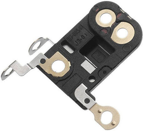Κεραία Signal Antenna for iPhone 6s