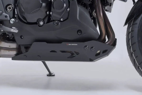 Sw-Motech Engine Mss.08.922.10100/B Black