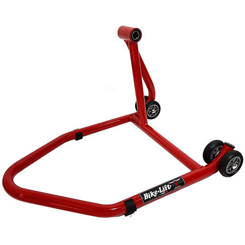 Bike Lift RS-16