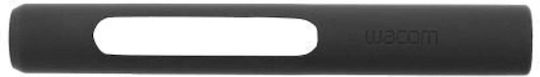 Wacom Ersatz Gummi-Griffstücke Für Stylus Pro Pen 3 2 Stück Dünn