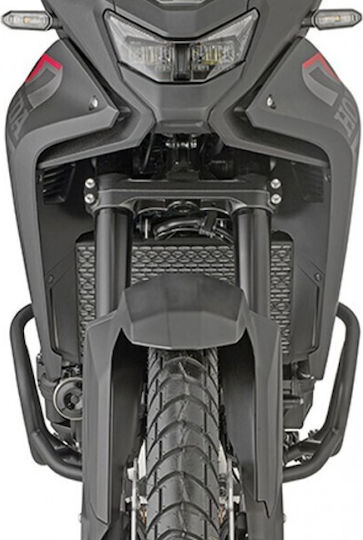 Givi Engine Protection Honda XL 750 Transalp E-Cultch 26 TN1222