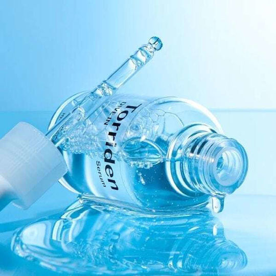 Dive-in Hyaluronic Acid Serum 50ml
