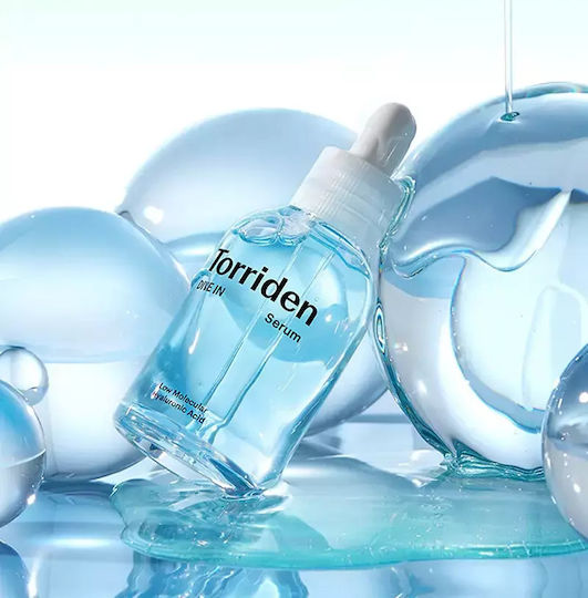 Dive-in Hyaluronic Acid Serum 50ml
