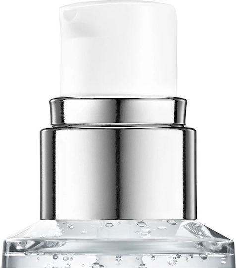 Mineral 89 Booster Moisturizing Serum Face Booster with Hyaluronic Acid 50ml