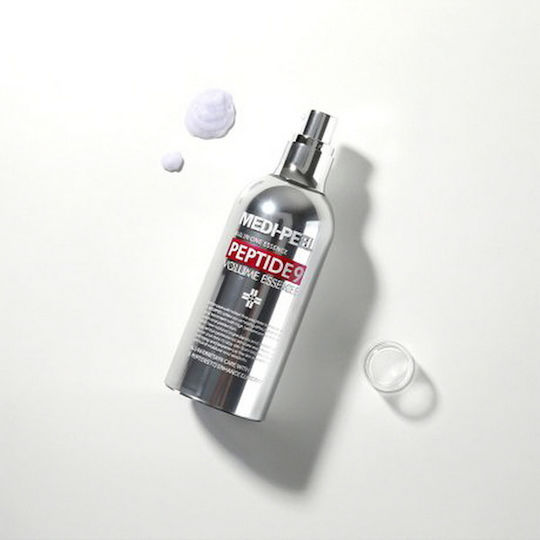 Peptide 9 Volume Anti-aging Essence Face with Niacinamide & Peptides 100ml