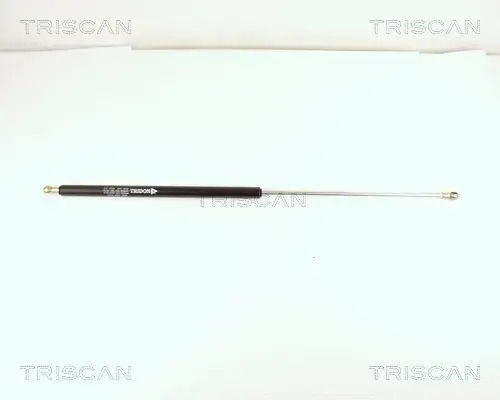 Triscan 8710 15210 Trunk Shock Absorber