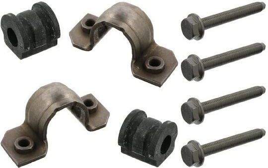 Bearing Stabilizer Kit Febi Bilstein 37660