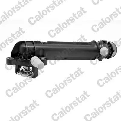 Termostat Lichid De Răcire Calorstat By Vernet Th7241.88j