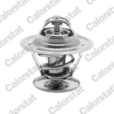 Termostat Lichid De Răcire Calorstat By Vernet Th1439.92j