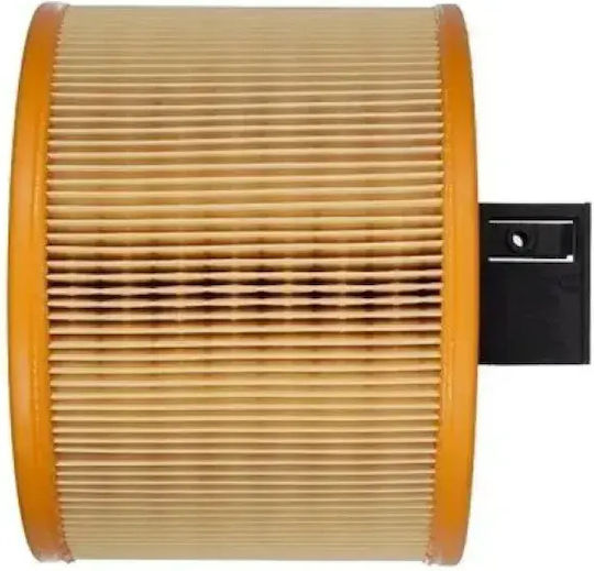 Filtru de Aer Mahle Lx 1035